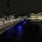 Bryggebroen i København i nyt lys